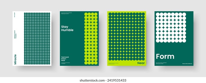 Isolated Banner Design. Abstract Flyer Template. Geometric Background Layout. Business Presentation. Poster. Report. Brochure. Book Cover. Advertising. Catalog. Portfolio. Brand Identity. Newsletter