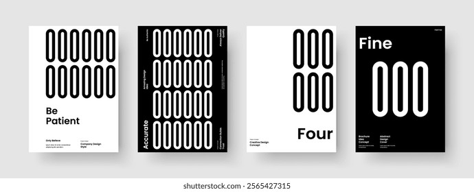 Isolated Banner Design. Abstract Flyer Layout. Creative Brochure Template. Poster. Background. Report. Book Cover. Business Presentation. Magazine. Advertising. Notebook. Brand Identity. Leaflet