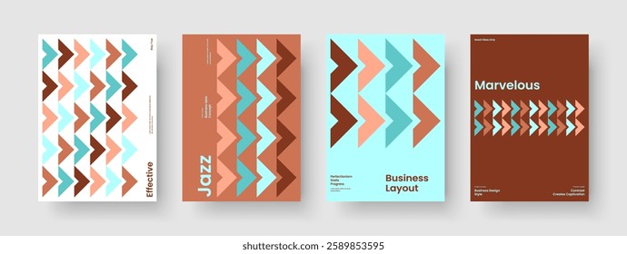 Isolated Banner Design. Abstract Flyer Layout. Modern Poster Template. Book Cover. Background. Report. Business Presentation. Brochure. Advertising. Journal. Brand Identity. Catalog. Pamphlet