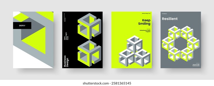 Isolated Banner Design. Abstract Poster Template. Modern Background Layout. Report. Brochure. Business Presentation. Flyer. Book Cover. Journal. Advertising. Brand Identity. Pamphlet. Newsletter