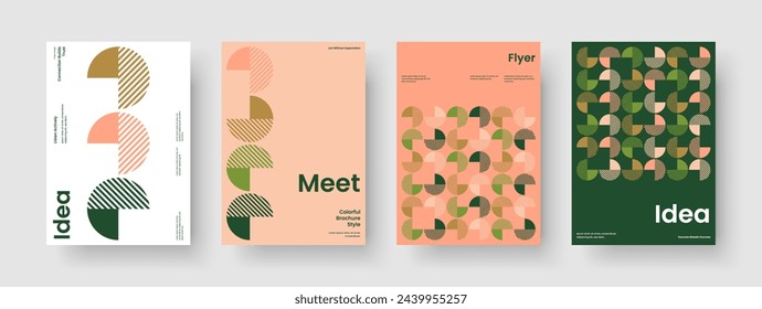 Isolated Banner Design. Abstract Report Template. Modern Book Cover Layout. Business Presentation. Flyer. Poster. Brochure. Background. Portfolio. Notebook. Newsletter. Journal. Magazine. Catalog