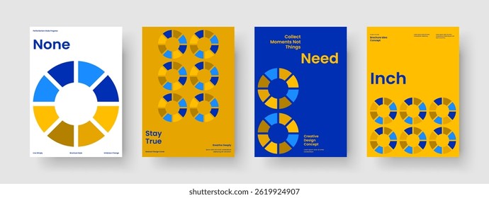 Isolated Banner Design. Abstract Report Template. Modern Business Presentation Layout. Background. Brochure. Poster. Book Cover. Flyer. Handbill. Pamphlet. Advertising. Brand Identity. Leaflet