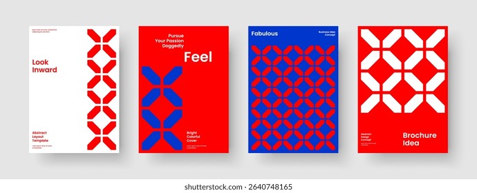Isolated Banner Design. Abstract Report Template. Modern Background Layout. Poster. Flyer. Business Presentation. Book Cover. Brochure. Magazine. Catalog. Brand Identity. Handbill. Newsletter