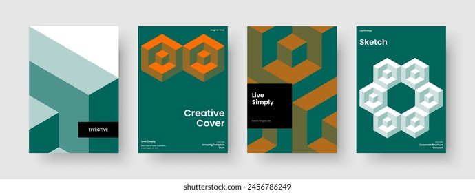 Isolated Banner Design. Creative Background Layout. Modern Report Template. Flyer. Poster. Book Cover. Brochure. Business Presentation. Catalog. Journal. Leaflet. Magazine. Notebook. Brand Identity