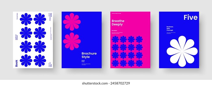 Isolated Banner Design. Creative Background Layout. Modern Flyer Template. Business Presentation. Book Cover. Poster. Brochure. Report. Brand Identity. Portfolio. Advertising. Notebook. Catalog