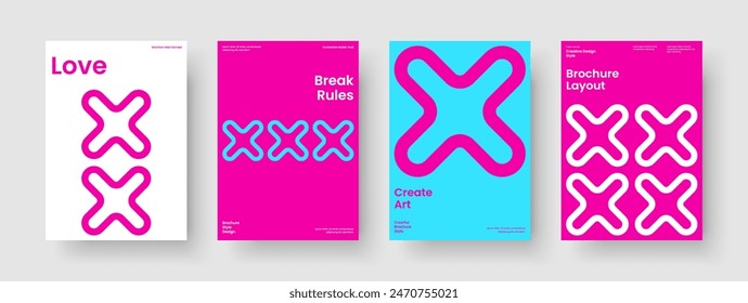 Isolated Banner Design. Creative Background Layout. Geometric Book Cover Template. Report. Business Presentation. Brochure. Flyer. Poster. Advertising. Journal. Brand Identity. Catalog. Newsletter