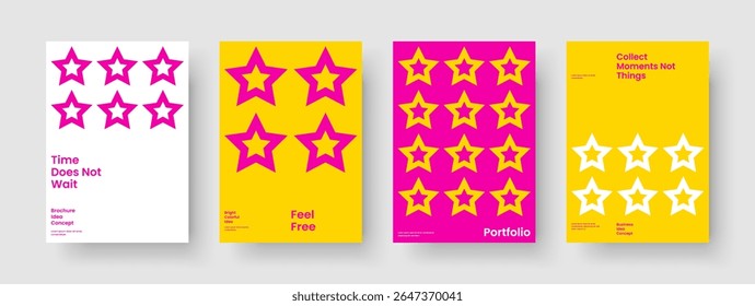 Isolated Banner Design. Creative Background Template. Abstract Book Cover Layout. Brochure. Report. Flyer. Poster. Business Presentation. Journal. Handbill. Advertising. Catalog. Pamphlet. Magazine