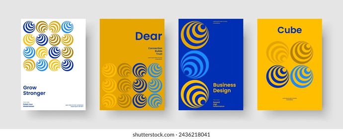 Isolated Banner Design. Creative Book Cover Template. Modern Poster Layout. Brochure. Background. Business Presentation. Report. Flyer. Advertising. Notebook. Handbill. Magazine. Journal