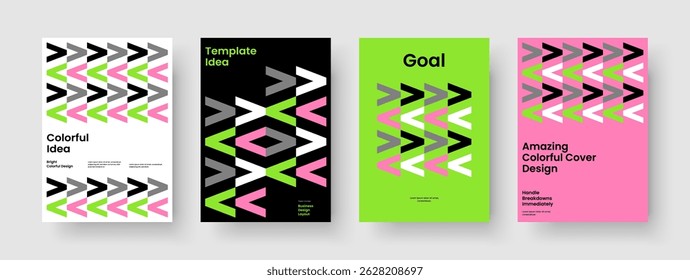 Isolated Banner Design. Creative Book Cover Template. Modern Flyer Layout. Business Presentation. Brochure. Background. Poster. Report. Magazine. Handbill. Advertising. Portfolio. Pamphlet