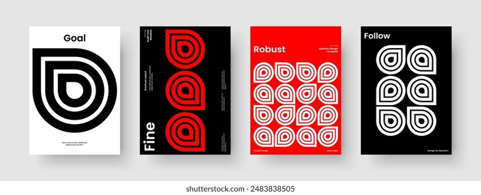 Diseño de Anuncio aislado. Diseño de folleto creativo. Plantilla Abstractas para volantes. Cartel. Antecedentes. Informe. Presentación empresarial. Portada del libro. Revista. Cuaderno. Handbill. Folleto. Boletín