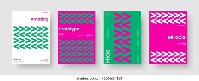 Isolated Banner Design. Creative Business Presentation Layout. Geometric Book Cover Template. Brochure. Flyer. Report. Background. Poster. Catalog. Journal. Advertising. Brand Identity. Notebook