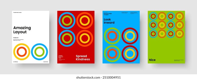 Isolated Banner Design. Creative Flyer Layout. Abstract Brochure Template. Business Presentation. Book Cover. Background. Poster. Report. Portfolio. Journal. Newsletter. Magazine. Leaflet
