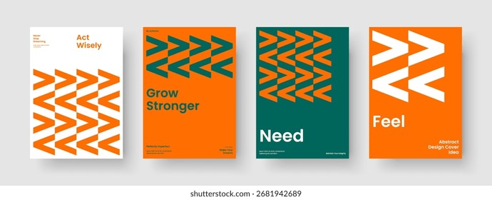 Isolated Banner Design. Creative Flyer Template. Abstract Business Presentation Layout. Poster. Report. Background. Book Cover. Brochure. Leaflet. Handbill. Notebook. Portfolio. Brand Identity