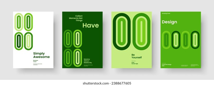 Isolated Banner Design. Creative Poster Template. Geometric Background Layout. Book Cover. Flyer. Report. Brochure. Business Presentation. Journal. Pamphlet. Brand Identity. Advertising. Notebook