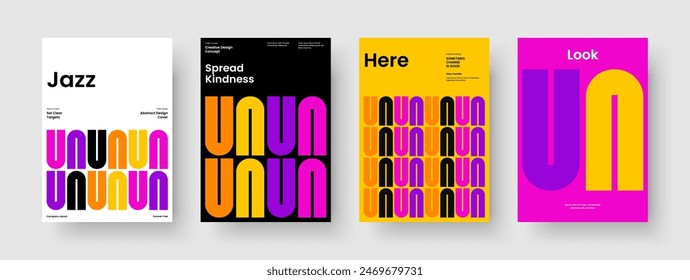 Isolated Banner Design. Creative Poster Layout. Modern Business Presentation Template. Book Cover. Flyer. Report. Background. Brochure. Notebook. Portfolio. Magazine. Brand Identity. Pamphlet