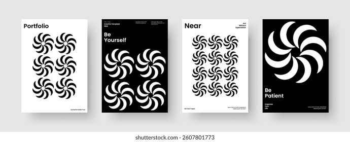 Isolated Banner Design. Creative Poster Template. Modern Brochure Layout. Business Presentation. Flyer. Background. Report. Book Cover. Brand Identity. Notebook. Leaflet. Catalog. Portfolio