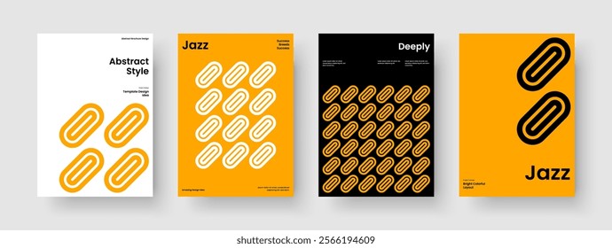 Isolated Banner Design. Geometric Background Template. Creative Book Cover Layout. Poster. Brochure. Business Presentation. Flyer. Report. Portfolio. Journal. Leaflet. Catalog. Advertising