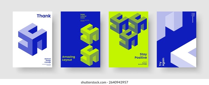 Isolated Banner Design. Geometric Book Cover Template. Modern Report Layout. Background. Poster. Business Presentation. Brochure. Flyer. Brand Identity. Journal. Newsletter. Portfolio. Advertising