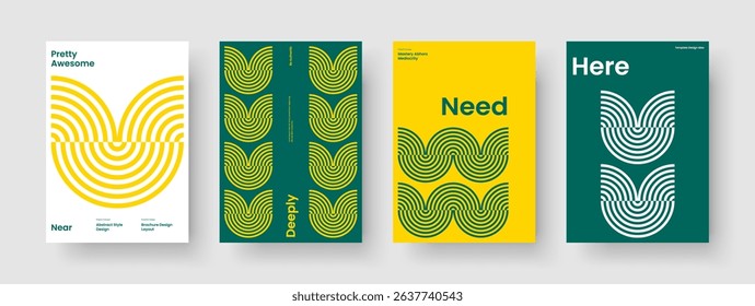 Isolated Banner Design. Geometric Business Presentation Template. Creative Brochure Layout. Background. Poster. Report. Book Cover. Flyer. Brand Identity. Advertising. Leaflet. Journal. Catalog