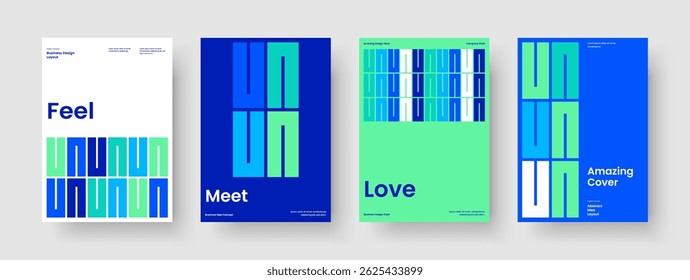 Isolated Banner Design. Geometric Poster Layout. Modern Book Cover Template. Report. Business Presentation. Background. Flyer. Brochure. Catalog. Notebook. Portfolio. Pamphlet. Magazine. Handbill