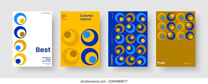 Isolated Banner Design. Geometric Report Layout. Modern Brochure Template. Poster. Book Cover. Background. Business Presentation. Flyer. Magazine. Leaflet. Handbill. Pamphlet. Brand Identity