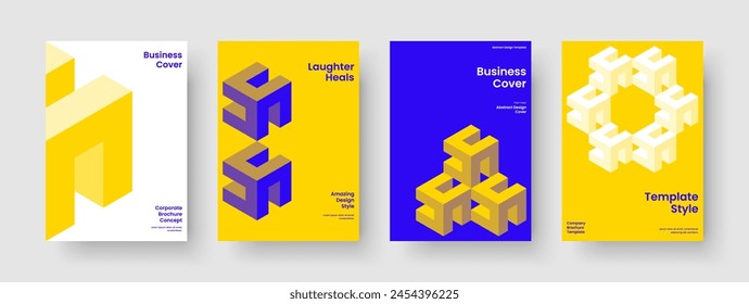 Isolated Banner Design. Modern Background Layout. Creative Poster Template. Brochure. Business Presentation. Flyer. Book Cover. Report. Advertising. Newsletter. Pamphlet. Portfolio. Catalog