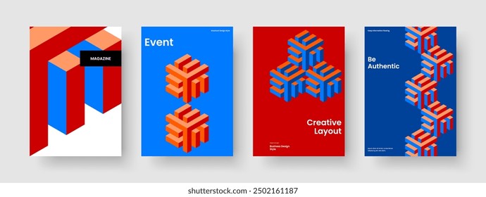 Diseño de Anuncio aislado. Diseño de fondo moderno. Plantilla de Informe Abstractas. Folleto. Volante. Portada de libro. Presentación de Negocios. Cartel. Diario. Revista. Cuaderno. Folleto. Identidad de marca