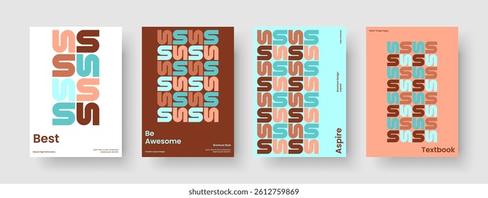 Isolated Banner Design. Modern Background Layout. Creative Brochure Template. Business Presentation. Poster. Book Cover. Flyer. Report. Advertising. Newsletter. Handbill. Portfolio. Journal
