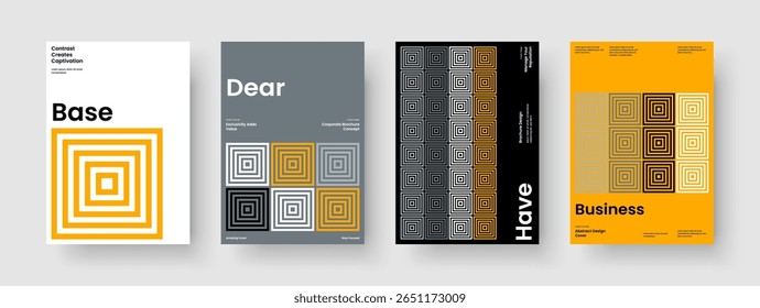 Isolated Banner Design. Modern Background Template. Abstract Book Cover Layout. Flyer. Brochure. Business Presentation. Poster. Report. Magazine. Advertising. Pamphlet. Brand Identity. Notebook