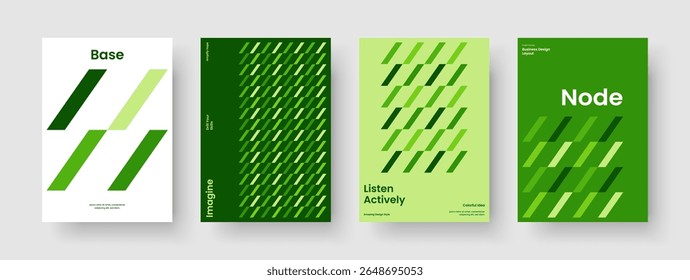 Design de banner isolado. Modelo moderno de capa de livro. Layout de cartaz criativo. Apresentação de negócios. Brochura. Histórico. Relatório. Panfleto. Notebook. Carteira. Panfleto. Identidade da marca. Diário