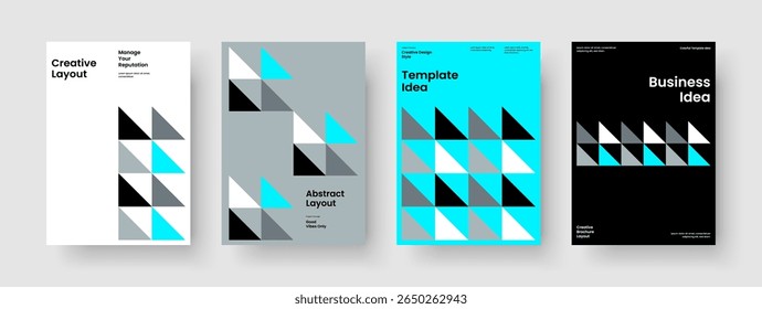 Isolated Banner Design. Modern Book Cover Template. Creative Background Layout. Report. Poster. Business Presentation. Brochure. Flyer. Pamphlet. Magazine. Catalog. Notebook. Leaflet. Newsletter