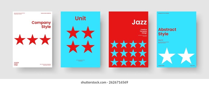 Isolated Banner Design. Modern Brochure Template. Geometric Background Layout. Book Cover. Poster. Business Presentation. Report. Flyer. Brand Identity. Notebook. Portfolio. Journal. Magazine