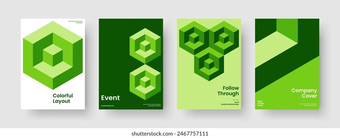 Isolated Banner Design. Modern Business Presentation Template. Geometric Poster Layout. Book Cover. Flyer. Brochure. Report. Background. Handbill. Pamphlet. Newsletter. Catalog. Leaflet. Portfolio