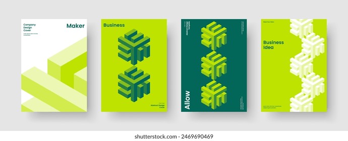 Diseño de Anuncio aislado. Plantilla de póster moderna. Diseño de informe Abstractas. Portada del libro. Presentación empresarial. Volante. Antecedentes. Folleto. Cartera. Identidad de marca. Prospecto. Cuaderno. Boletín