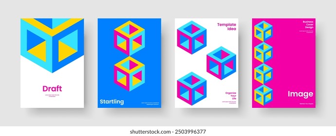 Isolated Banner Design. Modern Poster Template. Creative Business Presentation Layout. Report. Background. Book Cover. Flyer. Brochure. Advertising. Magazine. Journal. Leaflet. Handbill. Newsletter
