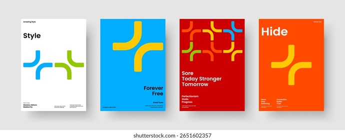 Isolated Banner Design. Modern Poster Template. Abstract Business Presentation Layout. Brochure. Background. Flyer. Report. Book Cover. Leaflet. Journal. Advertising. Notebook. Handbill. Newsletter