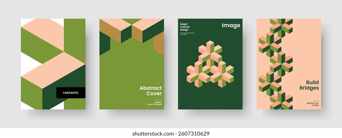 Isolated Banner Design. Modern Report Template. Creative Background Layout. Brochure. Poster. Flyer. Book Cover. Business Presentation. Newsletter. Journal. Portfolio. Catalog. Magazine. Pamphlet