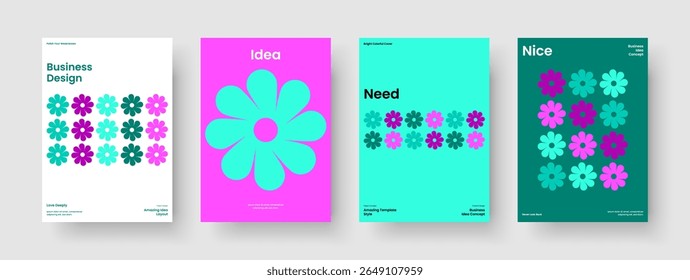Isolated Banner Design. Modern Report Template. Creative Flyer Layout. Business Presentation. Background. Poster. Book Cover. Brochure. Advertising. Leaflet. Portfolio. Pamphlet. Notebook. Catalog