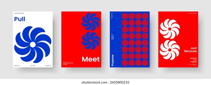 Isolated Banner Layout. Abstract Background Design. Creative Brochure Template. Business Presentation. Poster. Report. Book Cover. Flyer. Newsletter. Pamphlet. Catalog. Advertising. Notebook