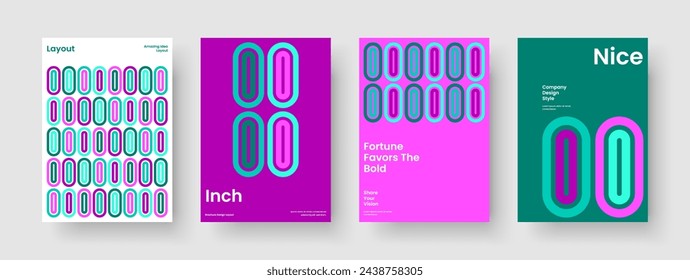 Isolated Banner Layout. Abstract Book Cover Design. Geometric Business Presentation Template. Report. Poster. Background. Brochure. Flyer. Portfolio. Brand Identity. Advertising. Newsletter