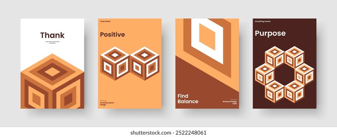 Diseño de Anuncio aislado. Diseño de portada de libro Abstractas. Plantilla de fondo creativo. Volante. Folleto. Informe. Cartel. Presentación de Negocios. Panfleto. Catálogo. Manual. Cartera. Publicidad