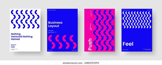 Diseño de Anuncio aislado. Plantilla Abstractas de catálogos. Diseño de fondo geométrico. Presentación empresarial. Informe. Volante. Cartel. Portada del libro. Folleto. Identidad de marca. Cuaderno. Prospecto. Catálogo