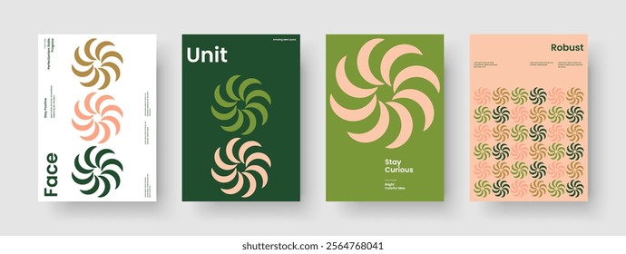 Isolated Banner Layout. Abstract Brochure Template. Geometric Business Presentation Design. Poster. Report. Book Cover. Background. Flyer. Notebook. Portfolio. Journal. Handbill. Catalog. Magazine