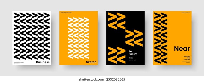 Diseño de Anuncio aislado. Diseño Abstractas de Presentación de Negocios. Plantilla de fondo creativo. Cartel. Folleto. Informe. Portada de libro. Volante. Boletín informativo. Catálogo. Cuaderno. Folleto. Cartera. Diario