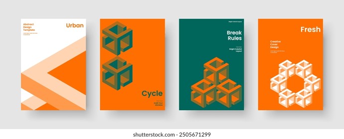 Diseño de Anuncio aislado. Plantilla de Flyer Abstractas. Diseño de informe moderno. Cartel. Portada de libro. Antecedentes. Presentación de Negocios. Folleto. Boletín informativo. Panfleto. Cartera. Catálogo. Identidad de marca