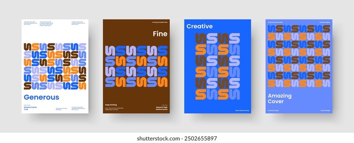 Diseño de Anuncio aislado. Plantilla Abstractas del cartel. Diseño moderno de la cubierta del libro. Informe. Presentación de Negocios. Antecedentes. Volante. Folleto. Identidad de marca. Manual. Boletín informativo. Revista. Cartera
