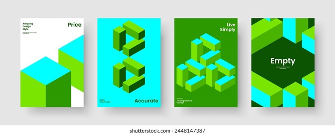 Isolated Banner Layout. Abstract Report Template. Geometric Brochure Design. Flyer. Book Cover. Business Presentation. Background. Poster. Newsletter. Advertising. Brand Identity. Catalog. Journal