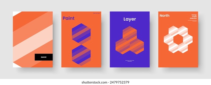 Diseño de Anuncio aislado. Plantilla de portada de libro creativo. Diseño de póster geométrico. Presentación empresarial. Volante. Antecedentes. Informe. Folleto. Prospecto. Publicidad. Cuaderno. Identidad de marca. Catálogo