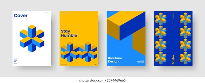 Isolated Banner Layout. Creative Book Cover Design. Abstract Report Template. Business Presentation. Flyer. Background. Poster. Brochure. Advertising. Notebook. Brand Identity. Handbill. Pamphlet