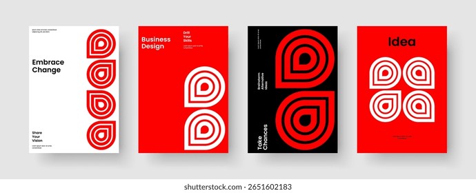 Isolated Banner Layout. Creative Book Cover Template. Abstract Flyer Design. Background. Business Presentation. Poster. Brochure. Report. Journal. Handbill. Catalog. Portfolio. Pamphlet